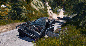 screenshot_00024.png