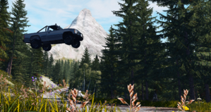 screenshot_00023.png