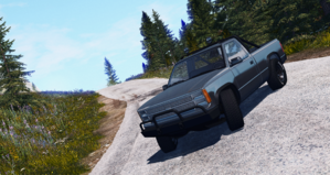 screenshot_00022.png