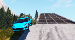 screenshot_00020.png