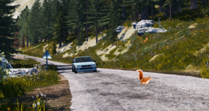 screenshot_00019.png