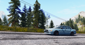 screenshot_00018.png