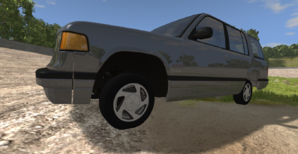 screenshot_00000.png