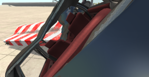 screenshot_00147.png