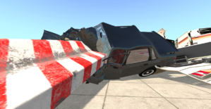 screenshot_00145.png