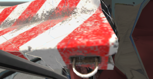 screenshot_00143.png