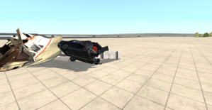 screenshot_00142.png