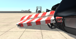screenshot_00141.png
