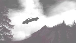 screenshot_00964_1920.jpg