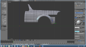 Capture11.PNG