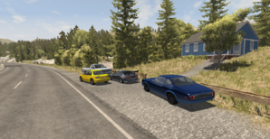 screenshot_00453.png