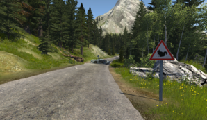 screenshot_00011.png