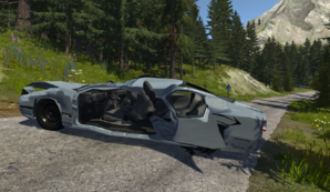 screenshot_00012.png