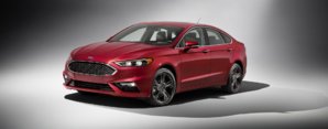 2017-Ford-Fusion-Sport-Image-01.jpg