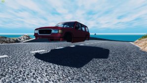 screenshot_00073.jpg
