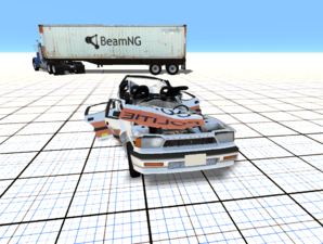 screenshot_00012.png