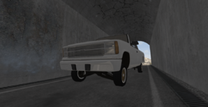 screenshot_00458.png