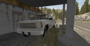 screenshot_00460.png