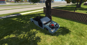 screenshot_00110.png