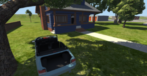 screenshot_00111.png