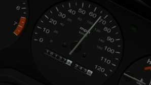 screenshot_00159.png