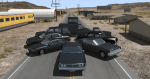 screenshot_00163.png