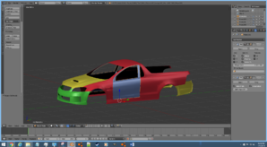 Capture14.PNG