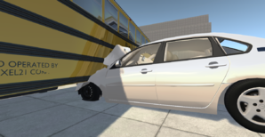 screenshot_00038.png