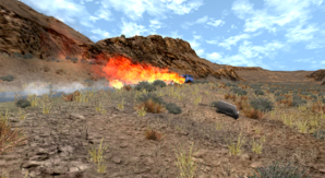 screenshot_00183.png