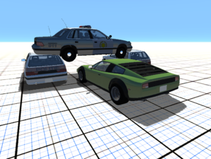 screenshot_00013.png