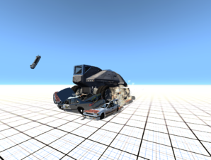 screenshot_00016.png