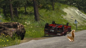 screenshot_00188.png