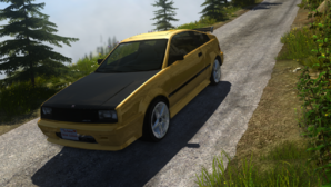 screenshot_00053.png