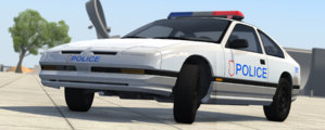screenshot_00012 copy.jpg