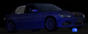 screenshot_00013 copy.jpg