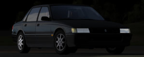 screenshot_00024 copy.jpg