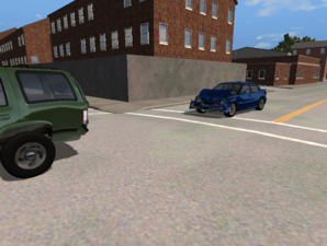 screenshot_00002.png