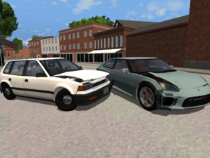 screenshot_00003.png