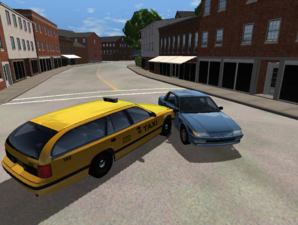 screenshot_00004.png