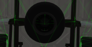 screenshot_00469.png