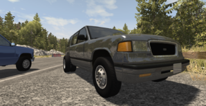 screenshot_00471.png