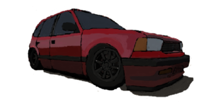 screenshot_00201.png