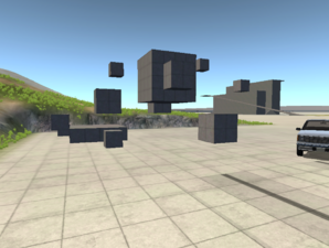 screenshot_00001.png