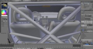 blender-app 2016-01-12 17-58-02-11.jpg
