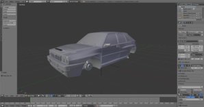 blender-app 2016-01-12 17-57-30-17.jpg