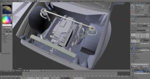 blender-app 2016-01-12 17-57-42-54.jpg
