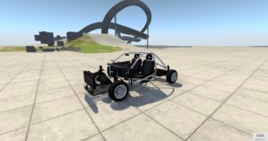 BeamNG 2016-01-12 17-59-21-57.jpg