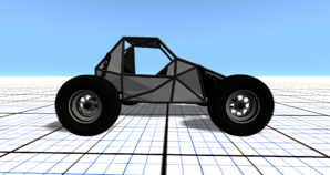 screenshot_00083.png