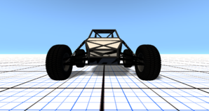 screenshot_00084.png