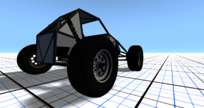 screenshot_00086.png